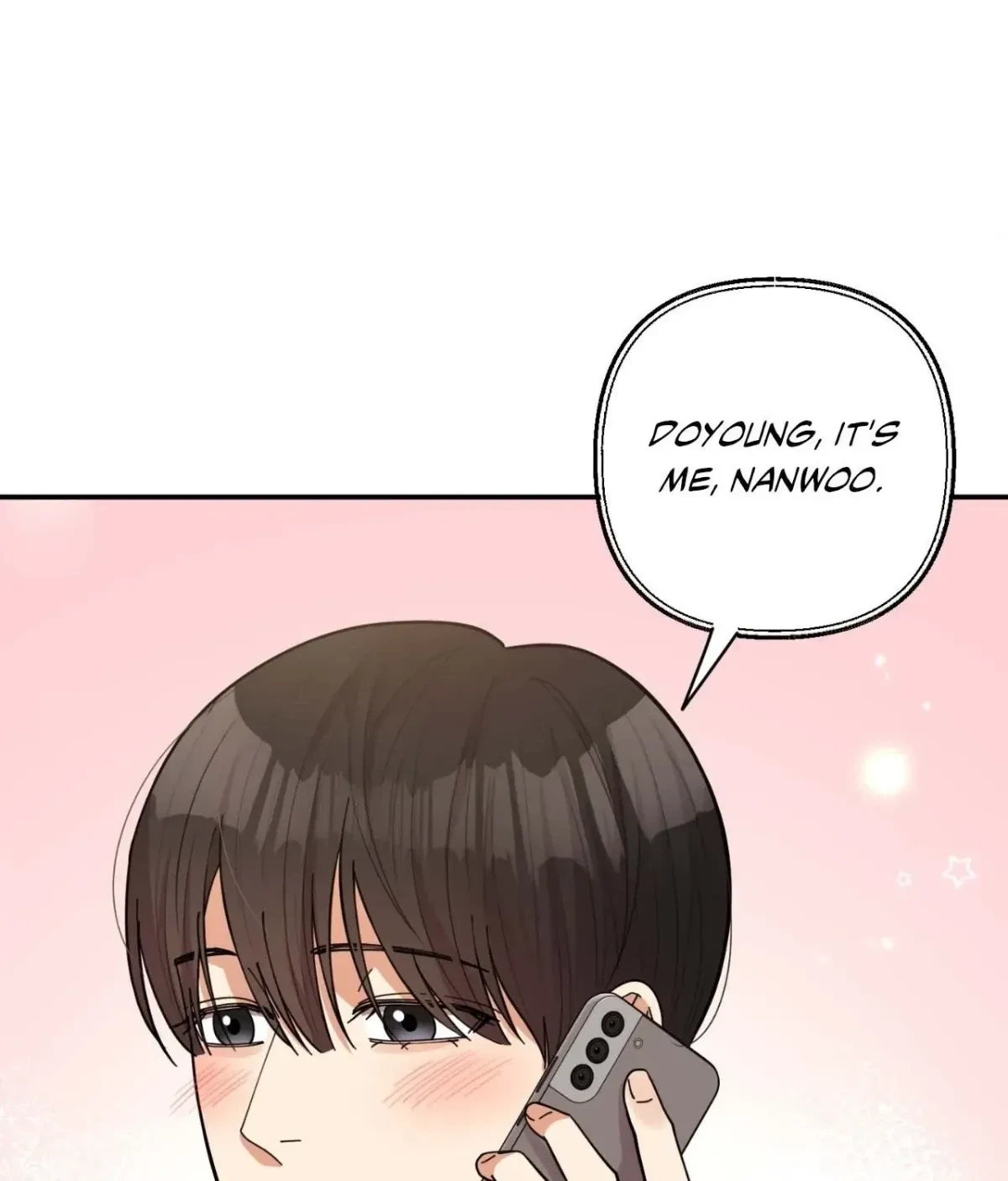 Chapter 20, page 21