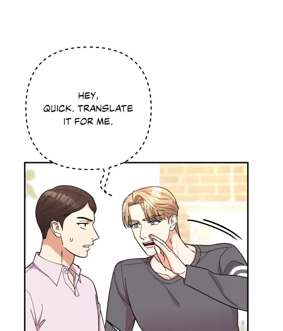 Chapter 20, page 23