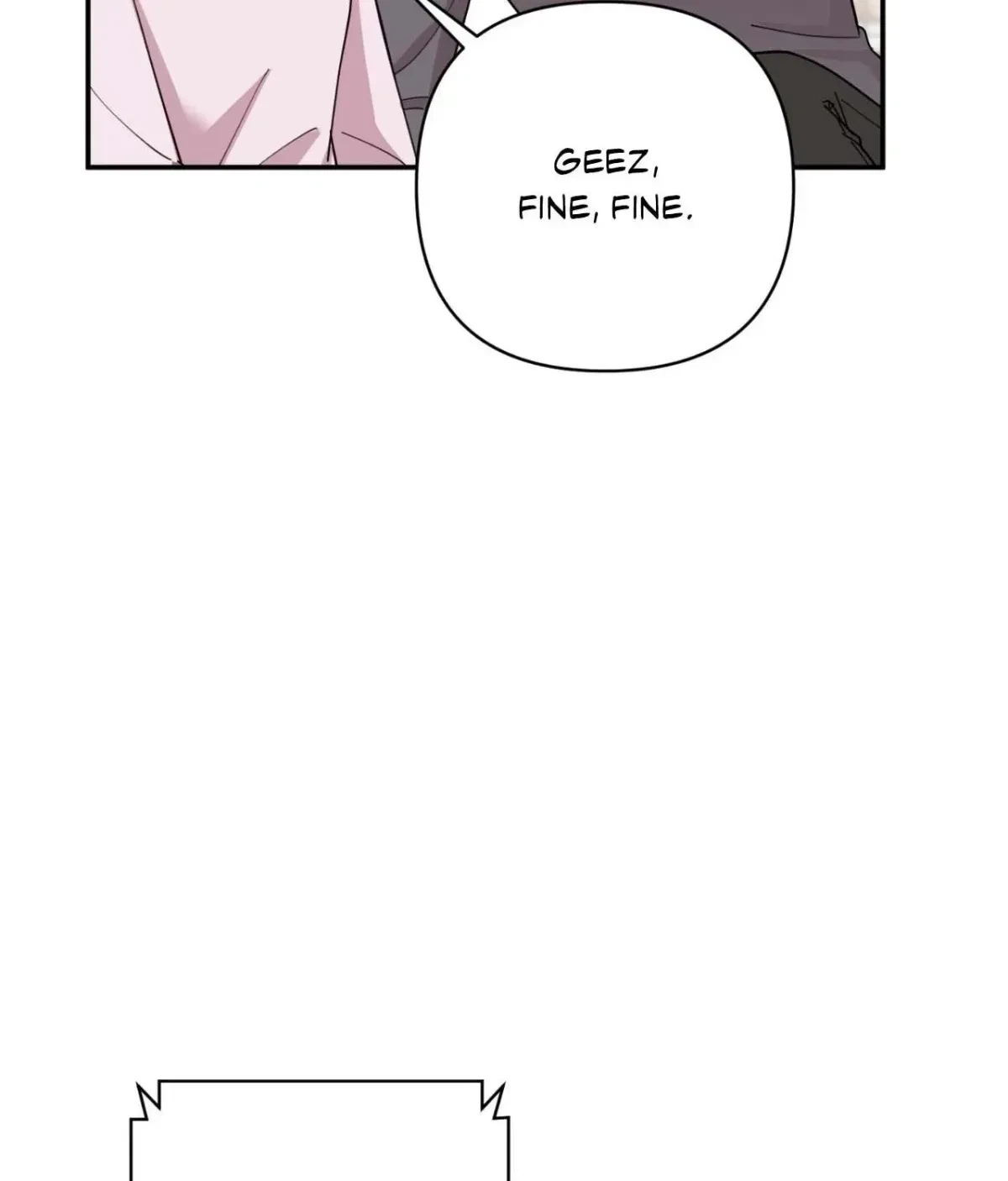 Chapter 20, page 24