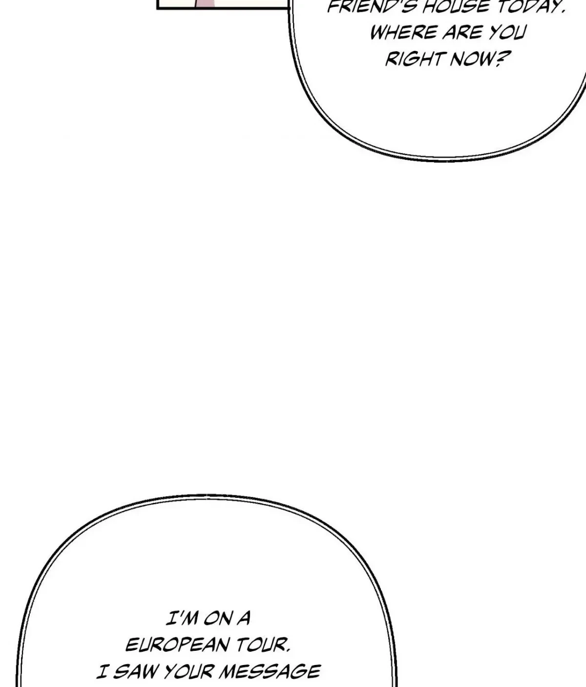 Chapter 20, page 26