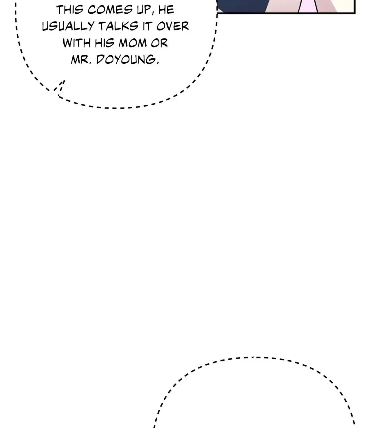 Chapter 20, page 33