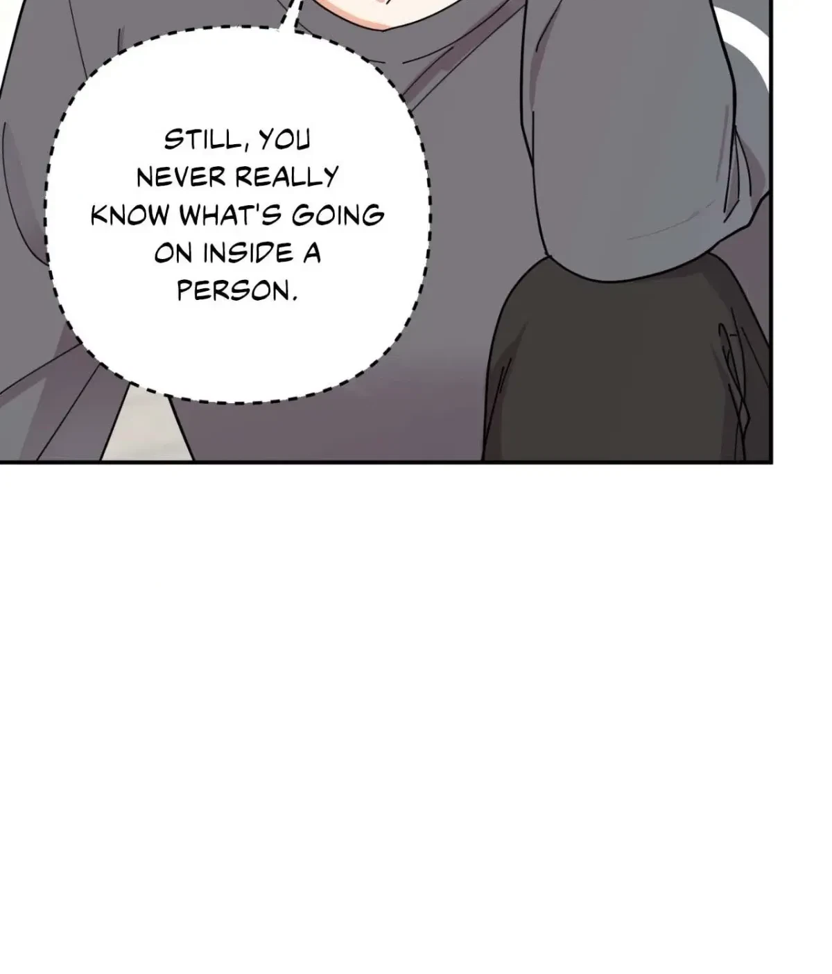 Chapter 20, page 35