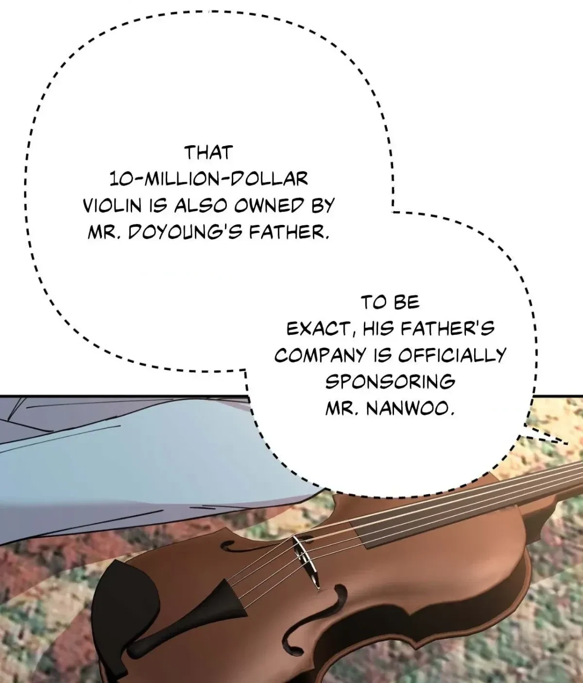 Chapter 20, page 36