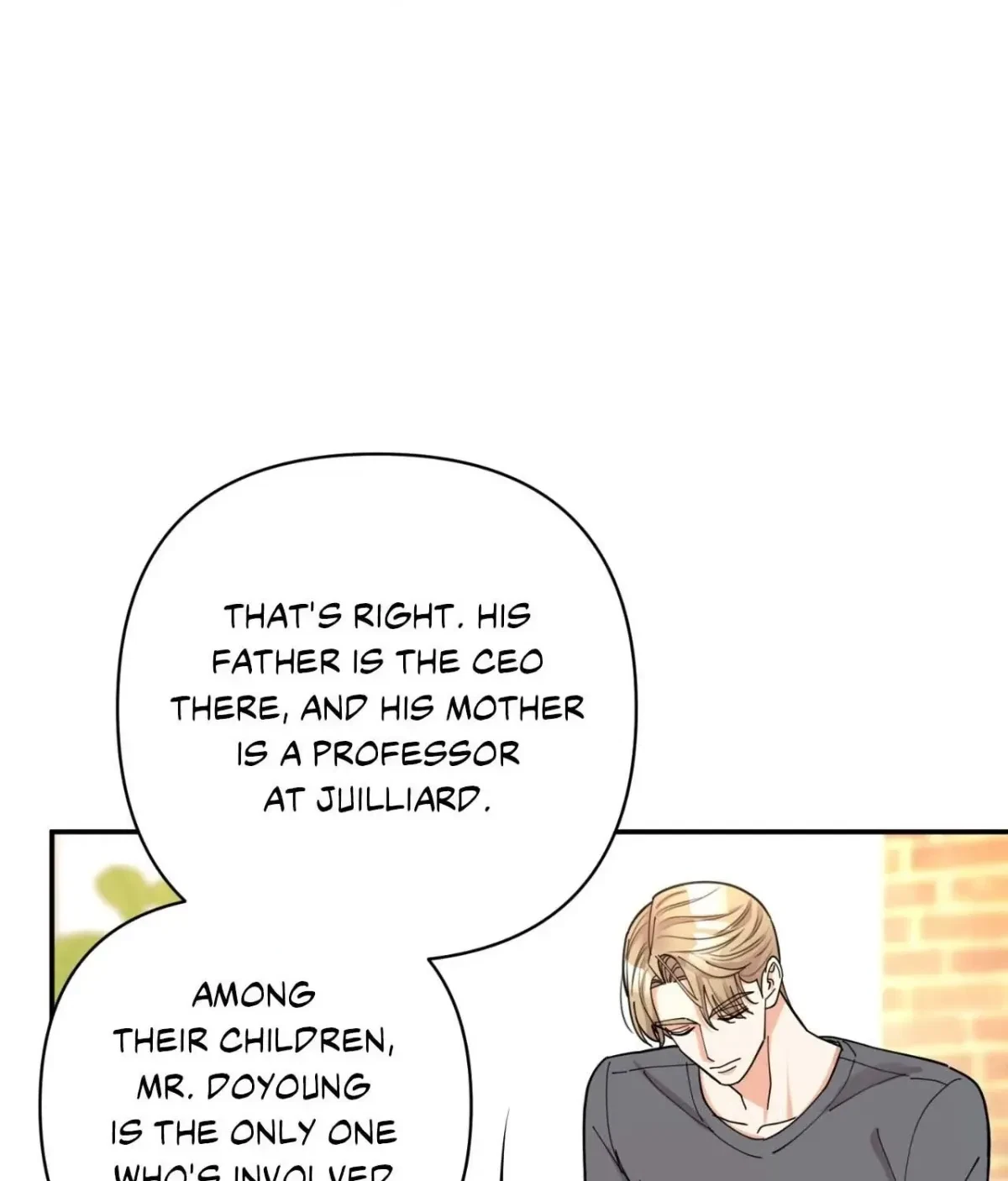 Chapter 20, page 39