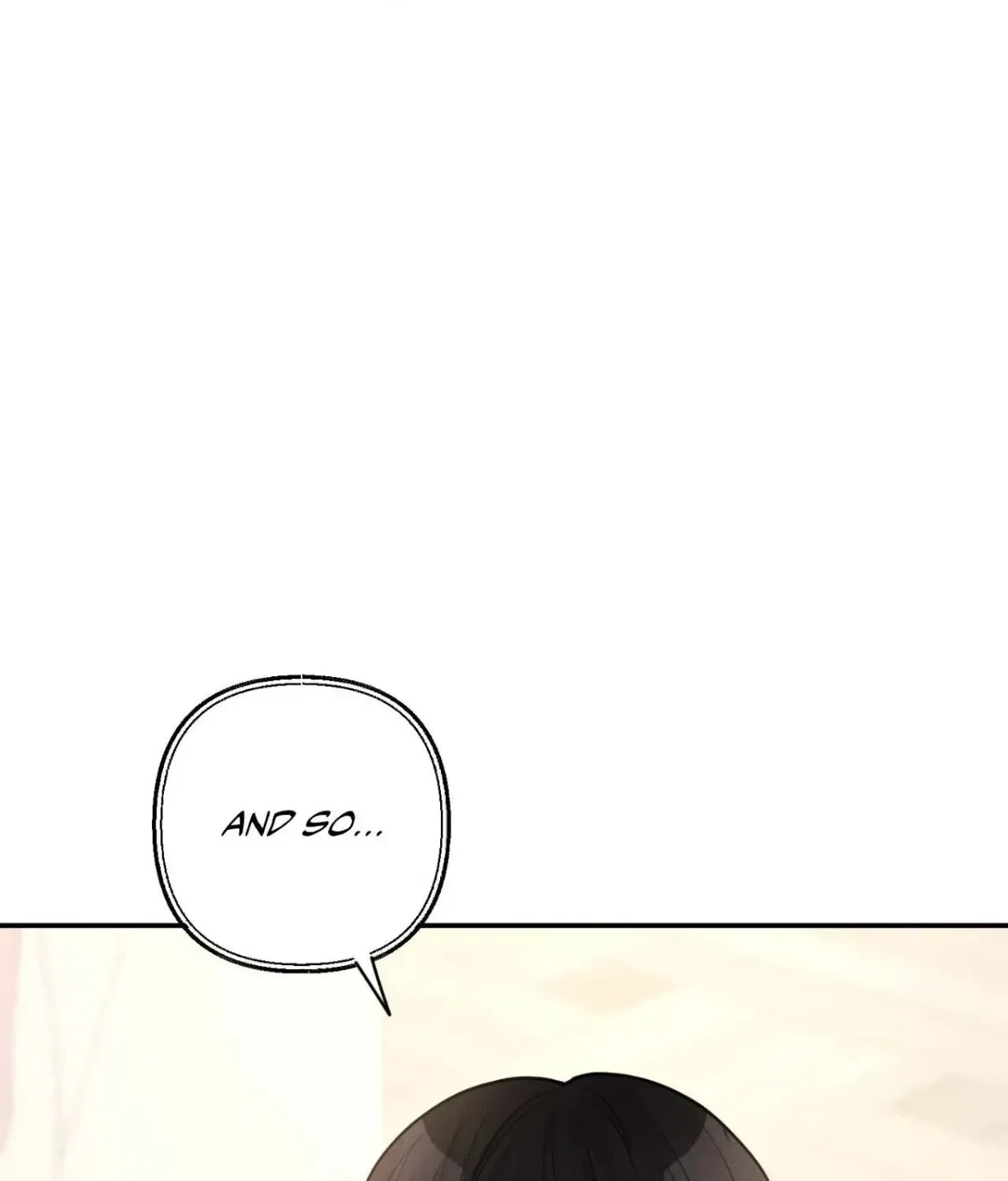 Chapter 20, page 41