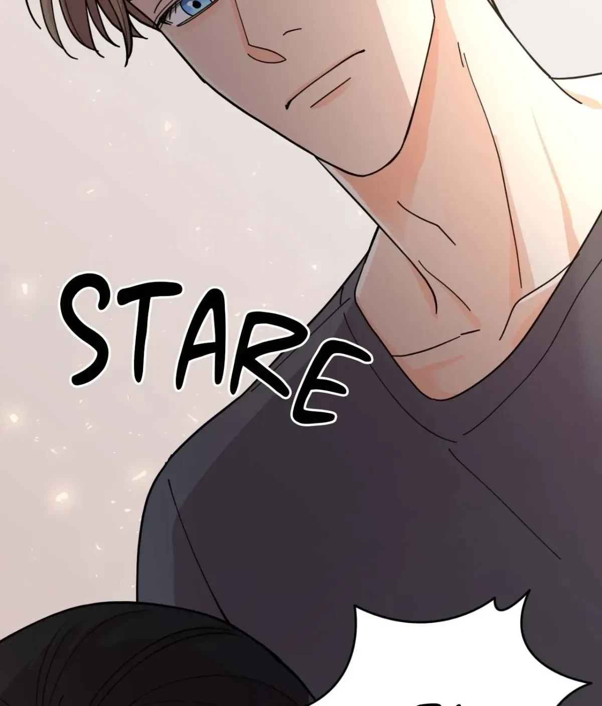 Chapter 20, page 44