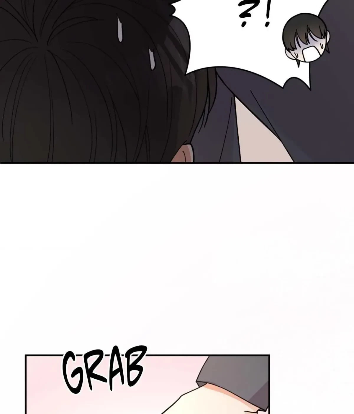 Chapter 20, page 45