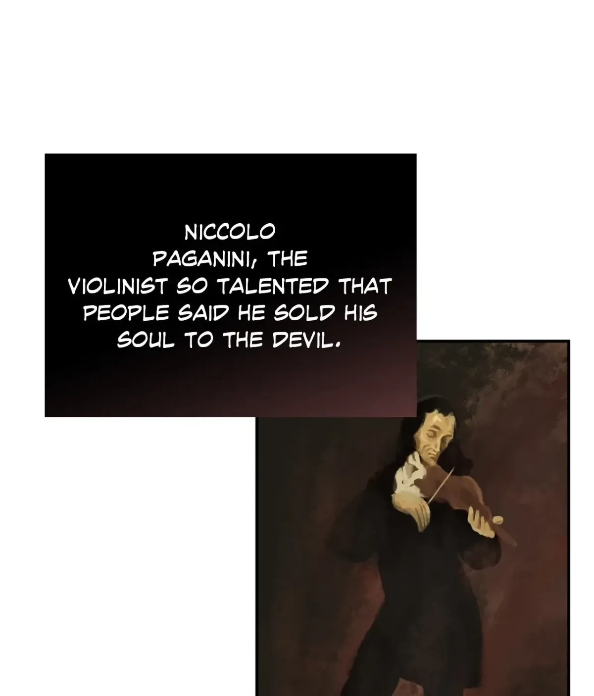 Chapter 20, page 5