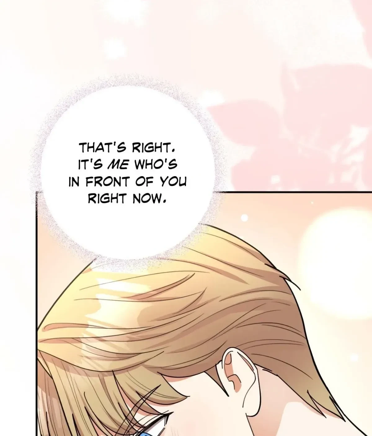 Chapter 20, page 52