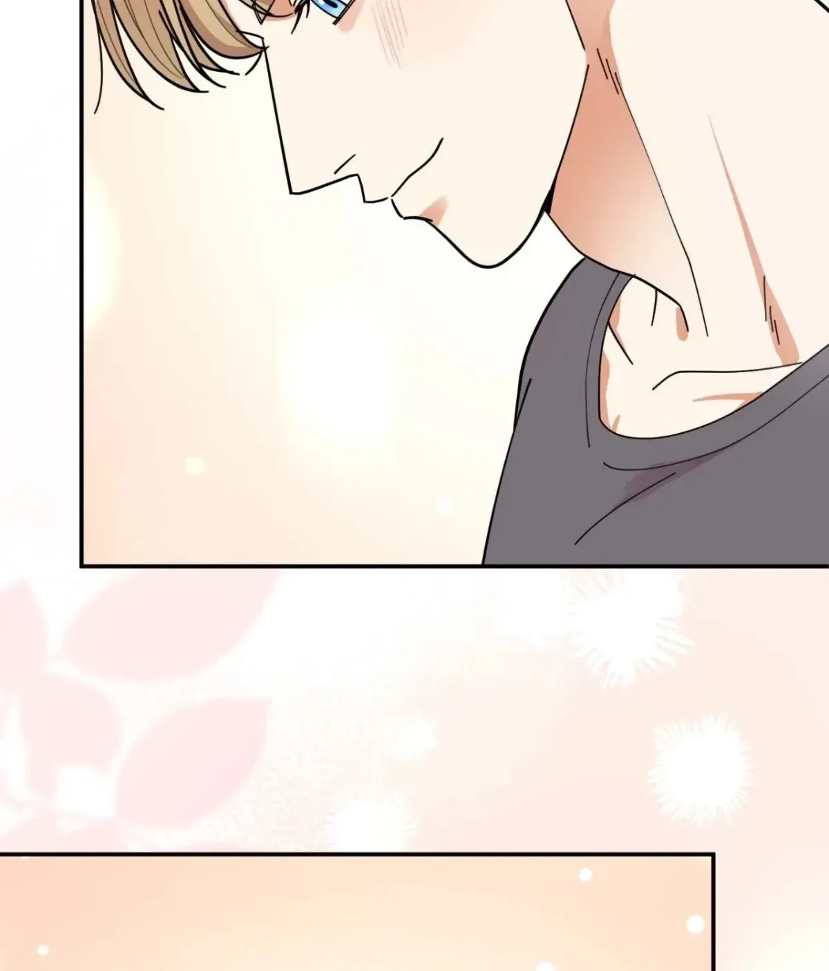 Chapter 20, page 53