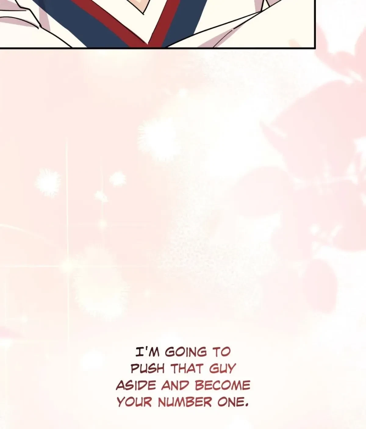 Chapter 20, page 55