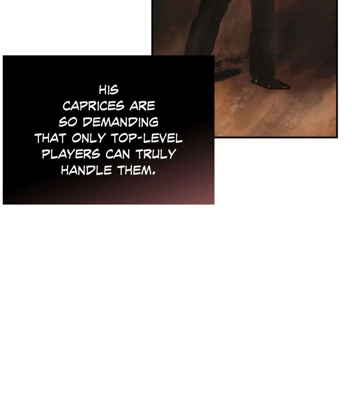 Chapter 20, page 6