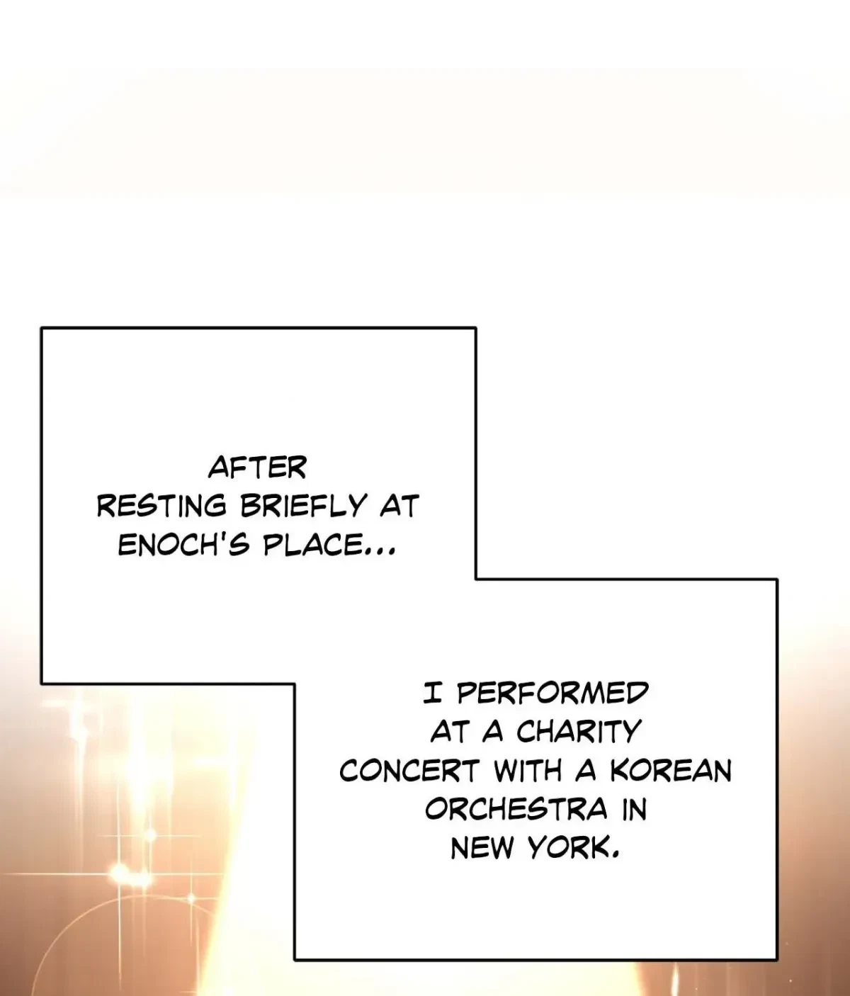 Chapter 20, page 60