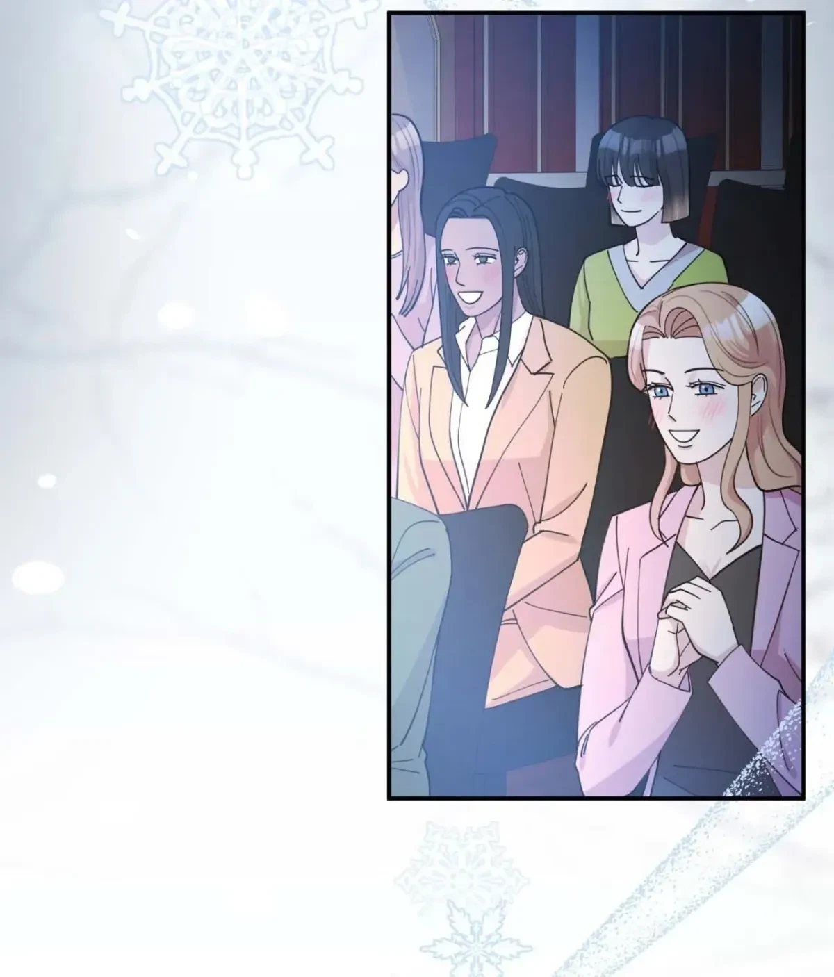 Chapter 20, page 65