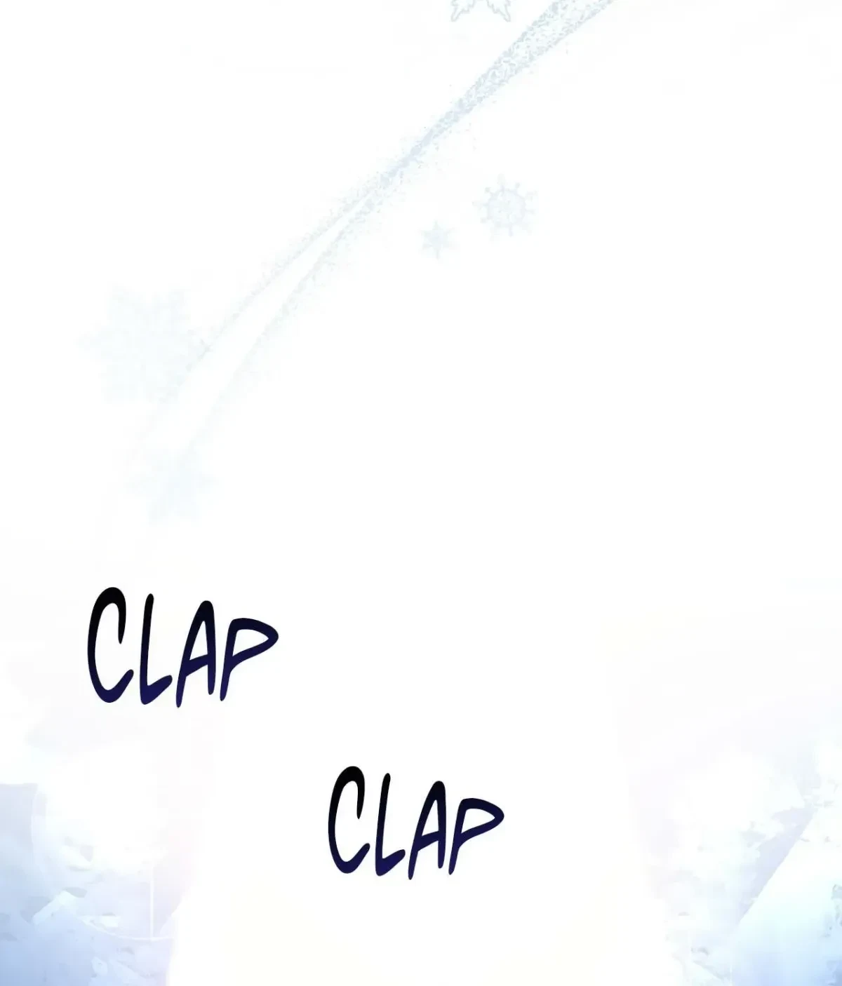 Chapter 20, page 66