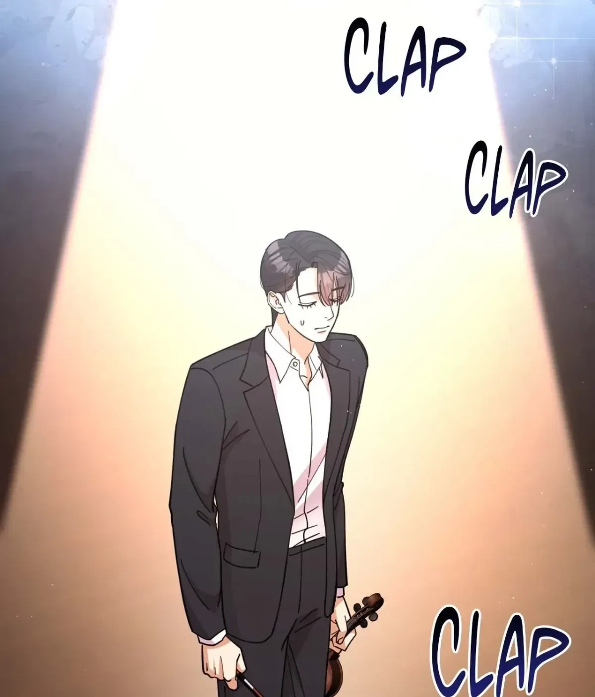 Chapter 20, page 67