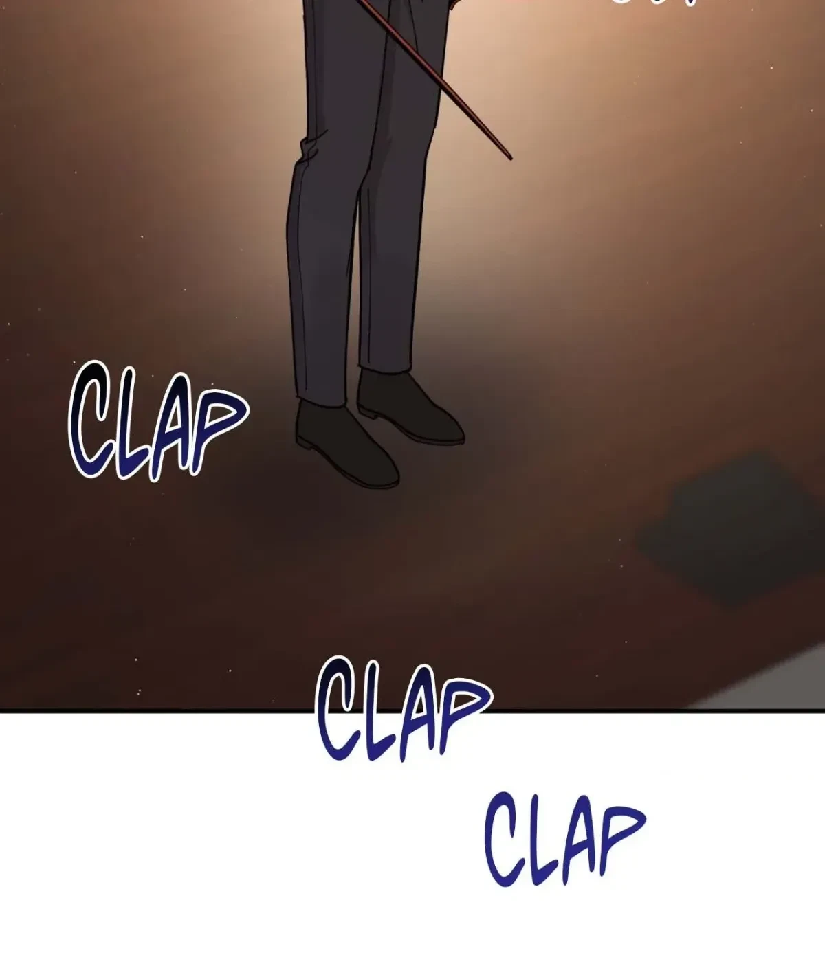 Chapter 20, page 68