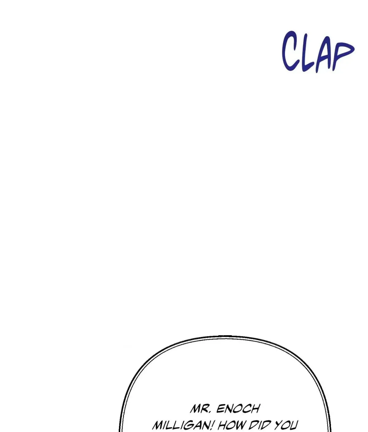 Chapter 20, page 69