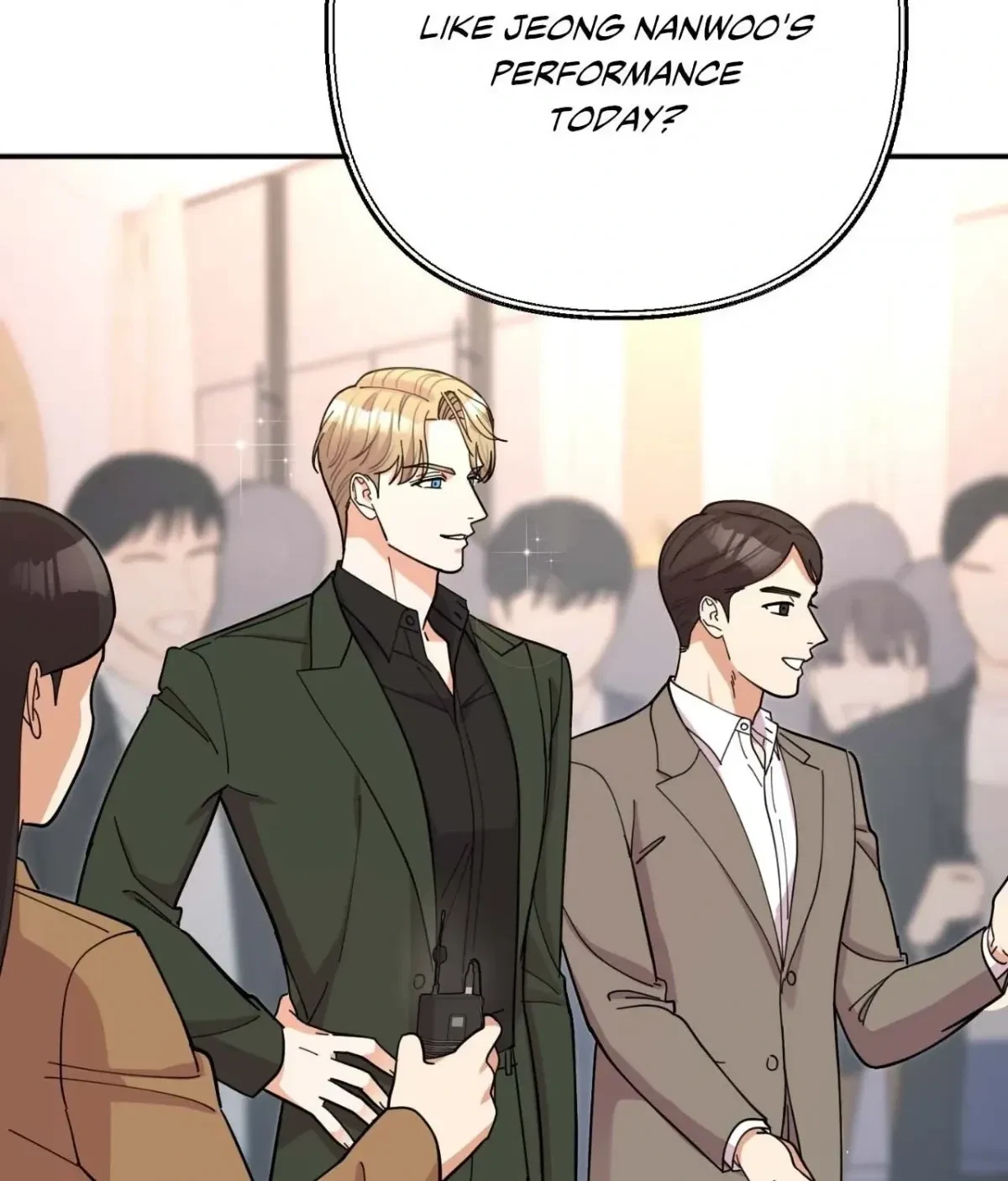 Chapter 20, page 70