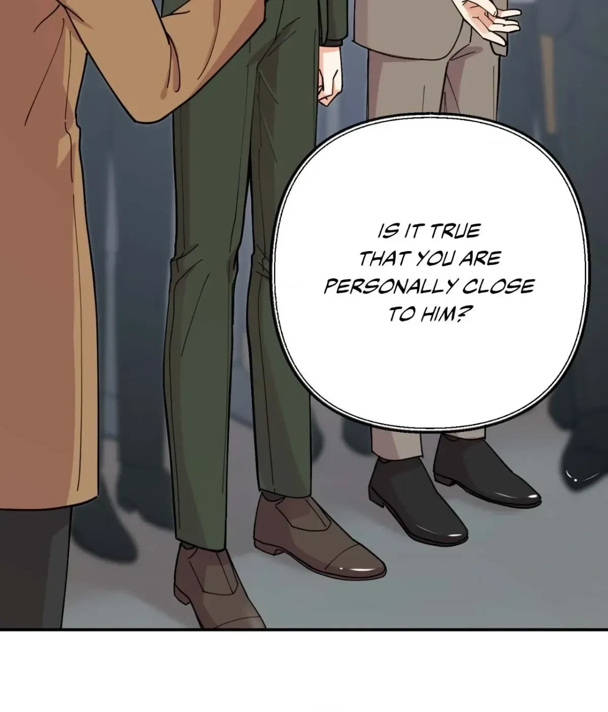 Chapter 20, page 71