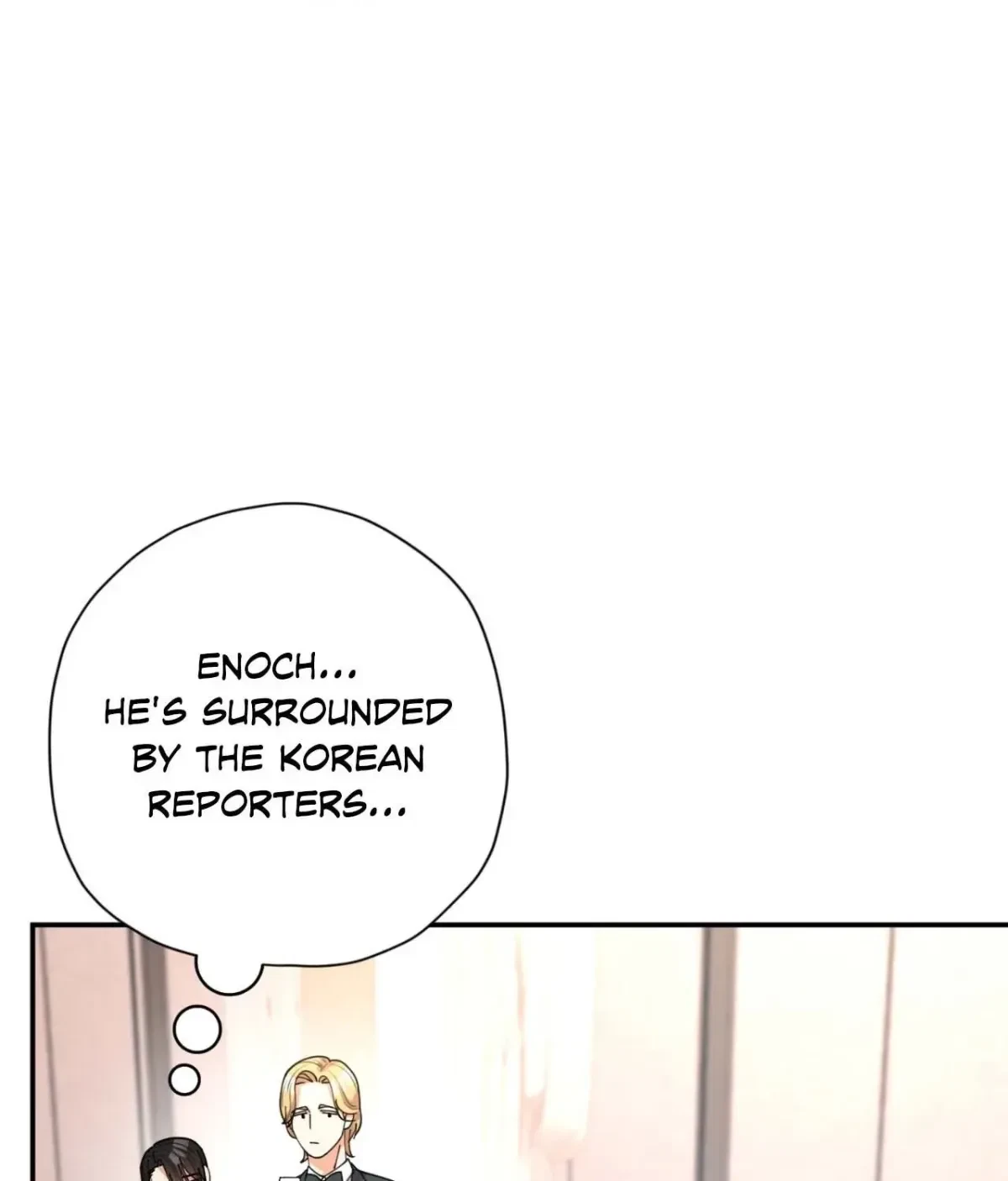 Chapter 20, page 72