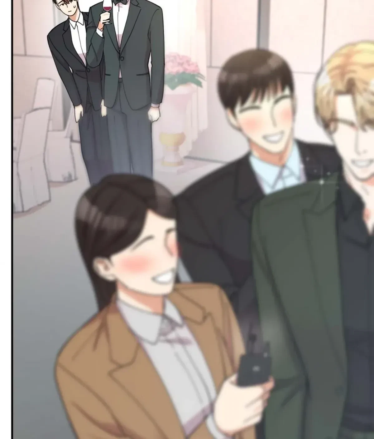Chapter 20, page 73