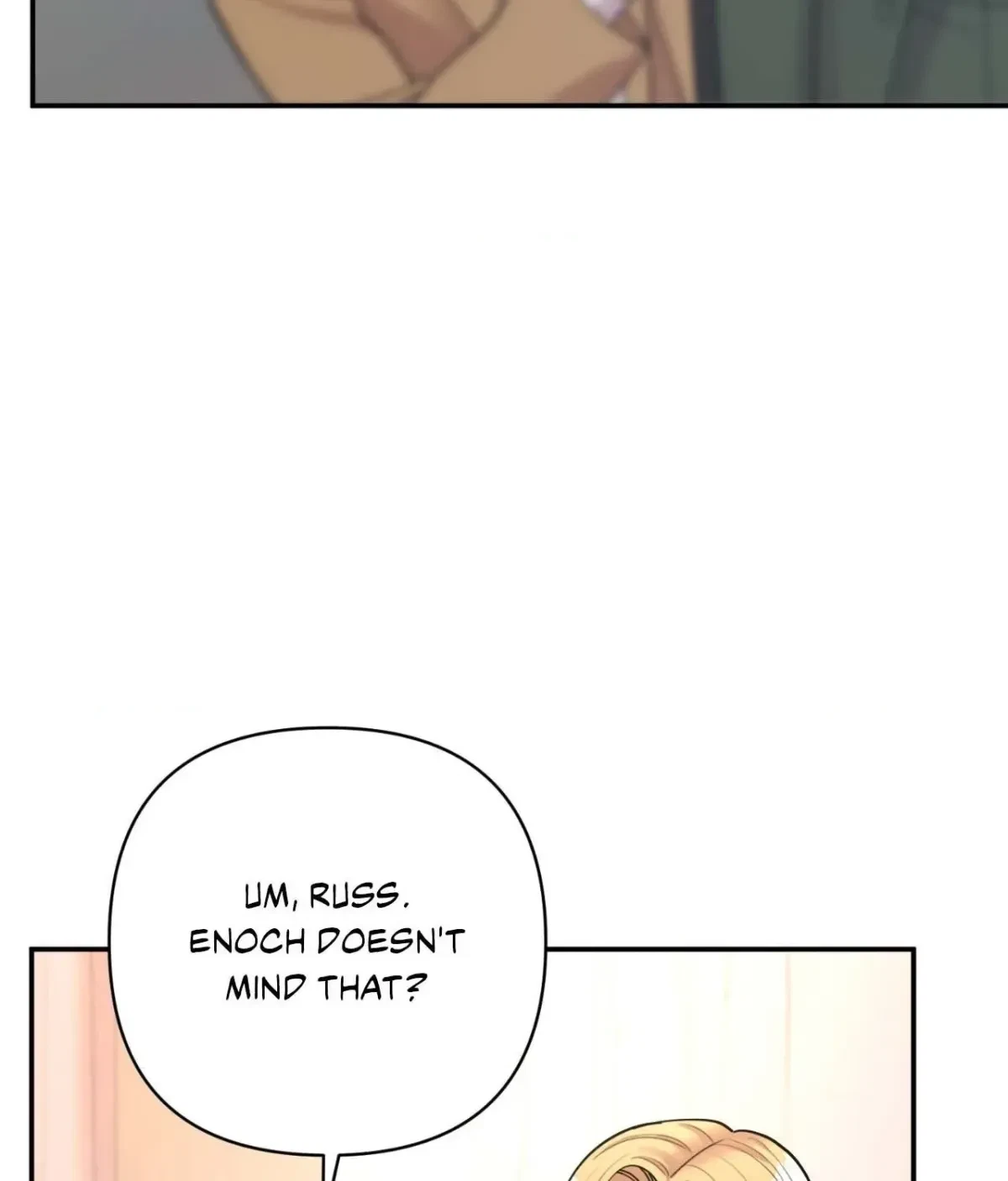 Chapter 20, page 74