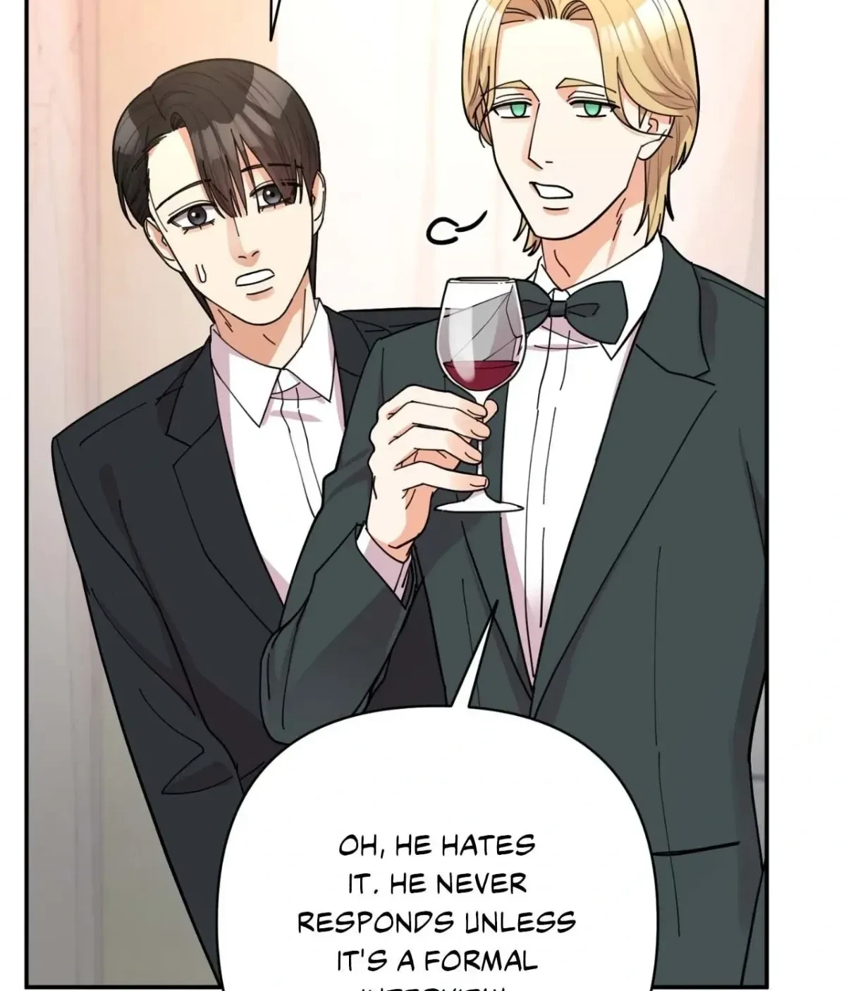 Chapter 20, page 75