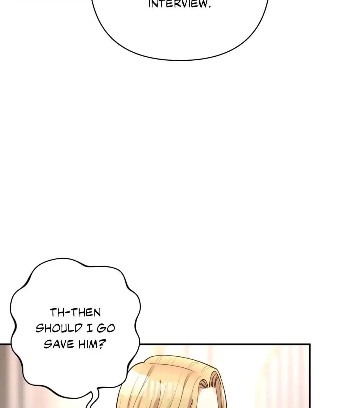 Chapter 20, page 76