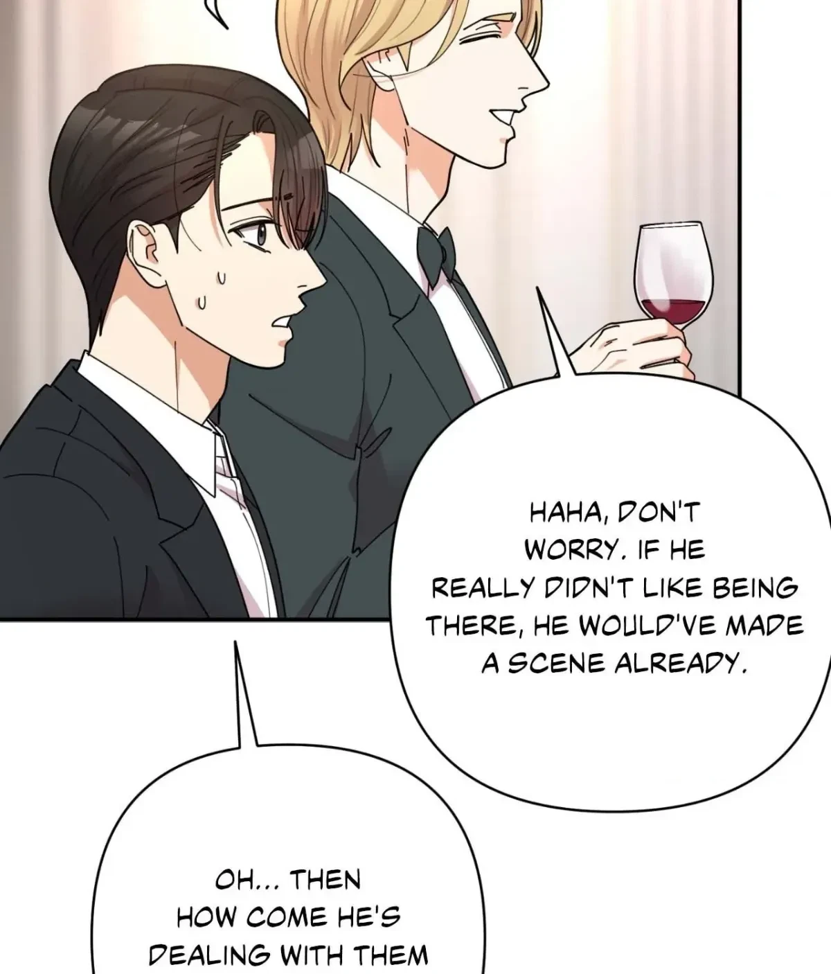 Chapter 20, page 77