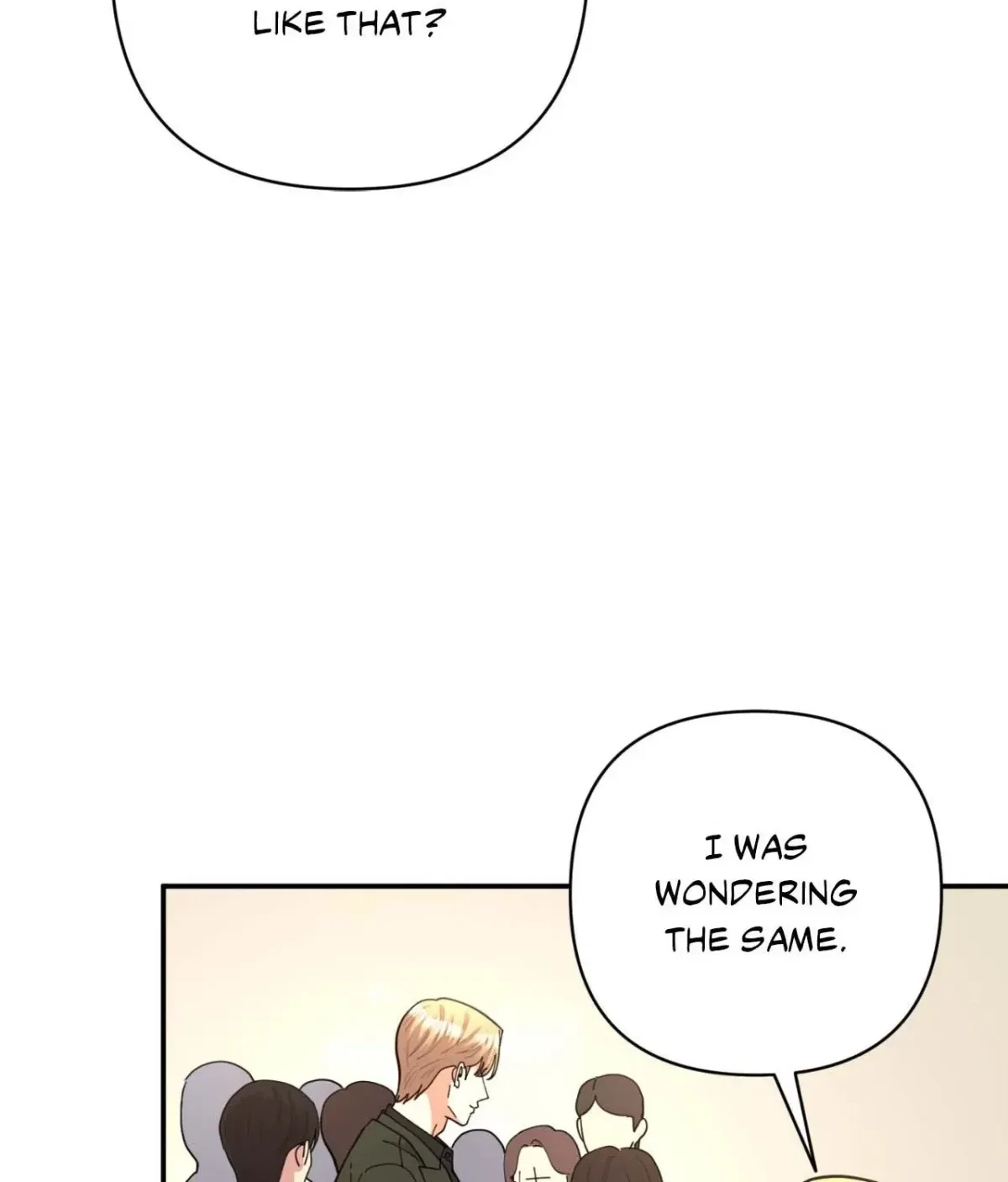 Chapter 20, page 78