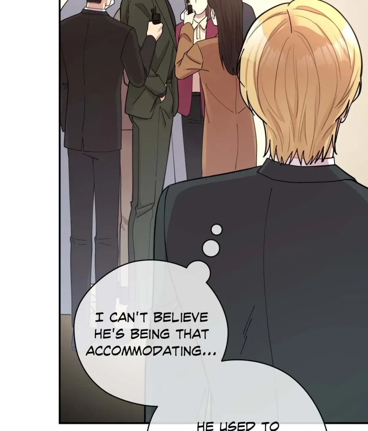 Chapter 20, page 79