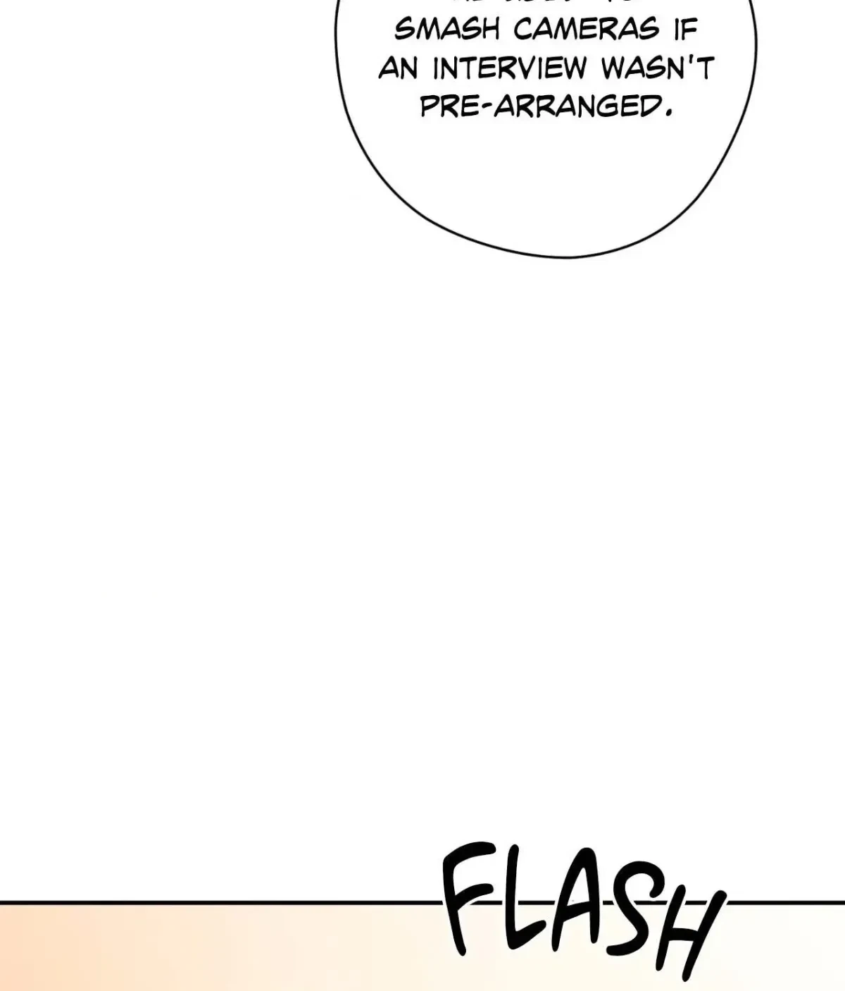 Chapter 20, page 80