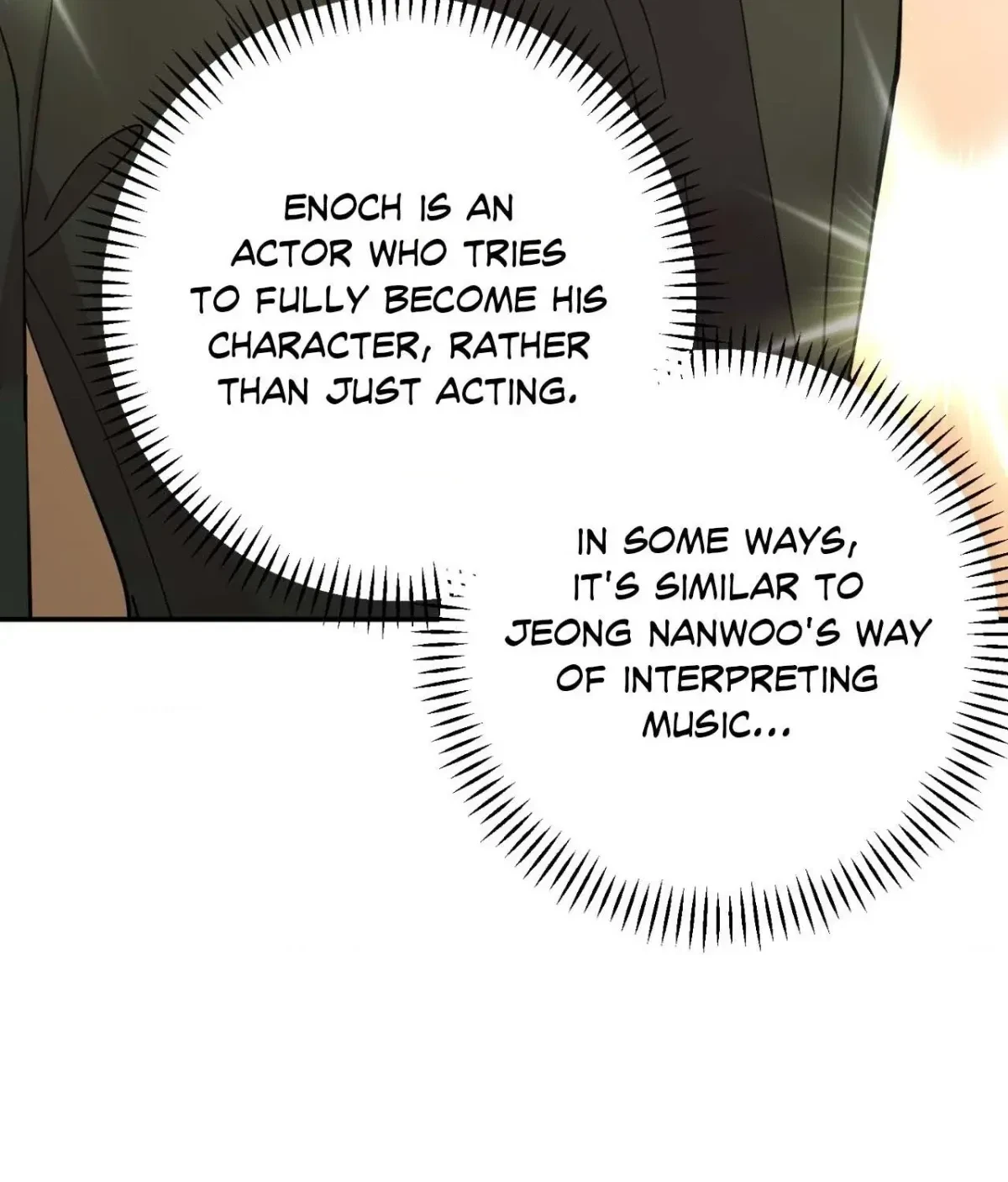 Chapter 20, page 82