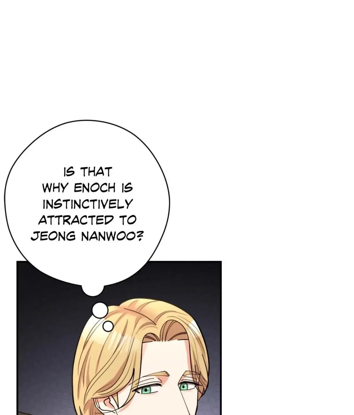 Chapter 20, page 83