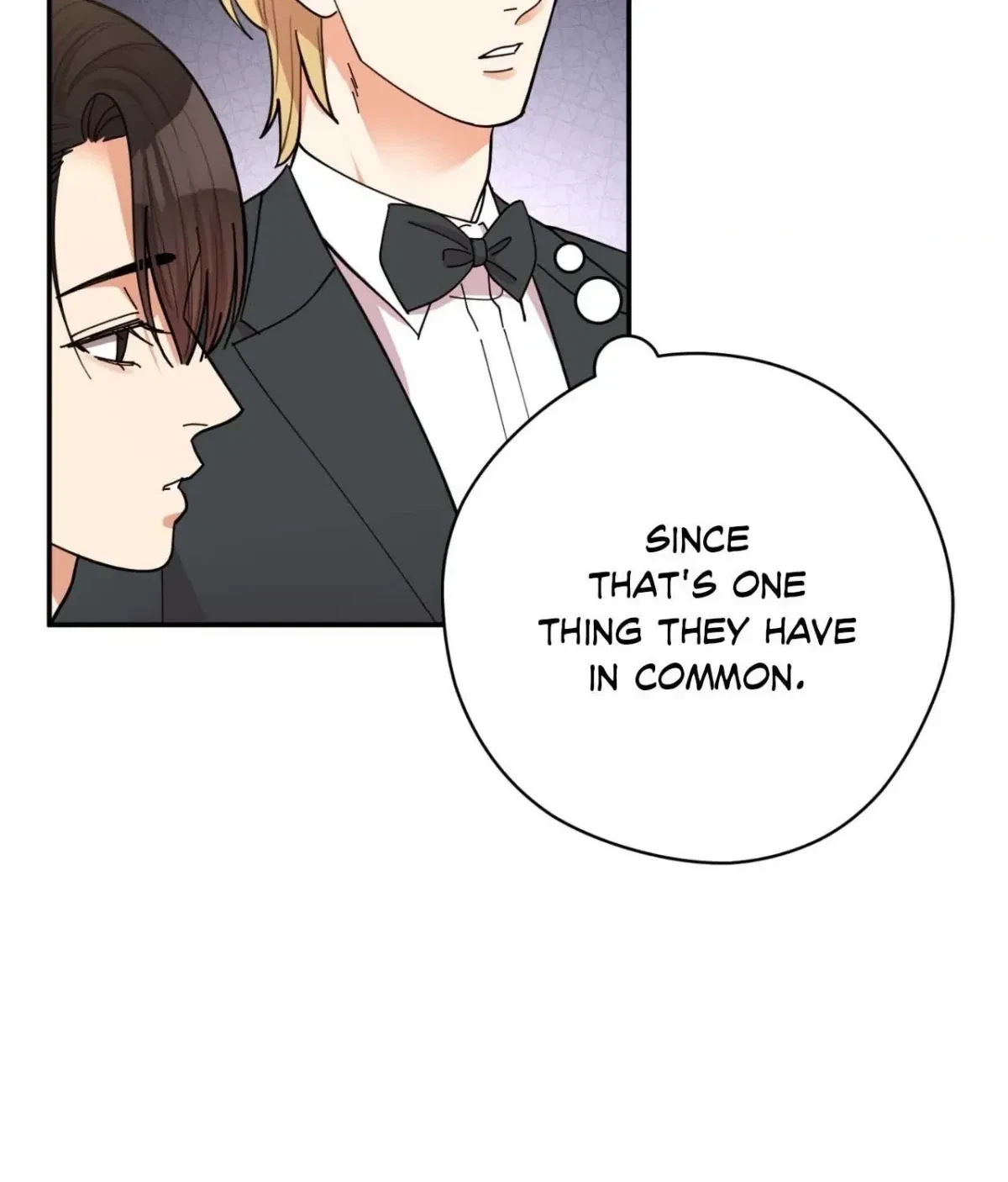 Chapter 20, page 84