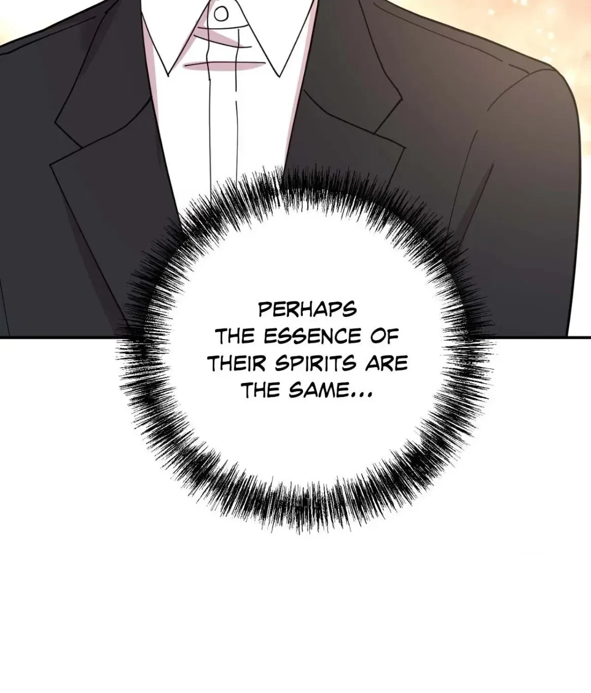 Chapter 20, page 86