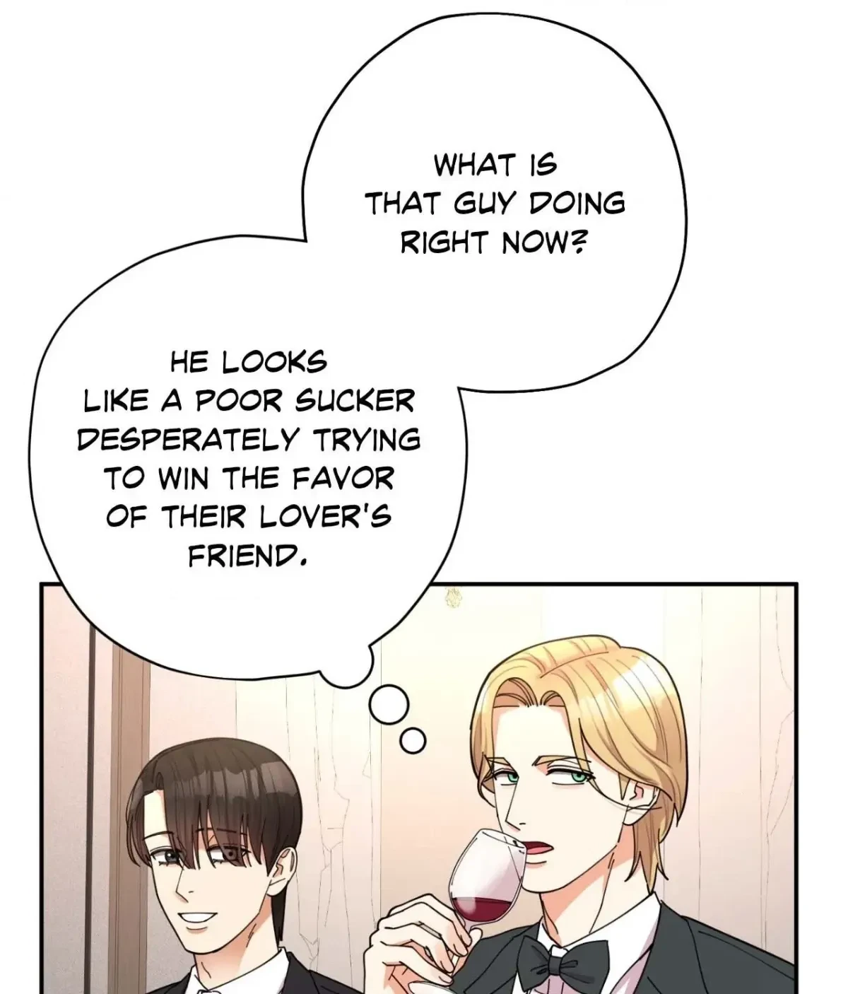 Chapter 20, page 87
