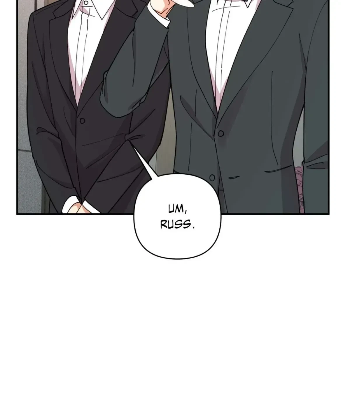 Chapter 20, page 88
