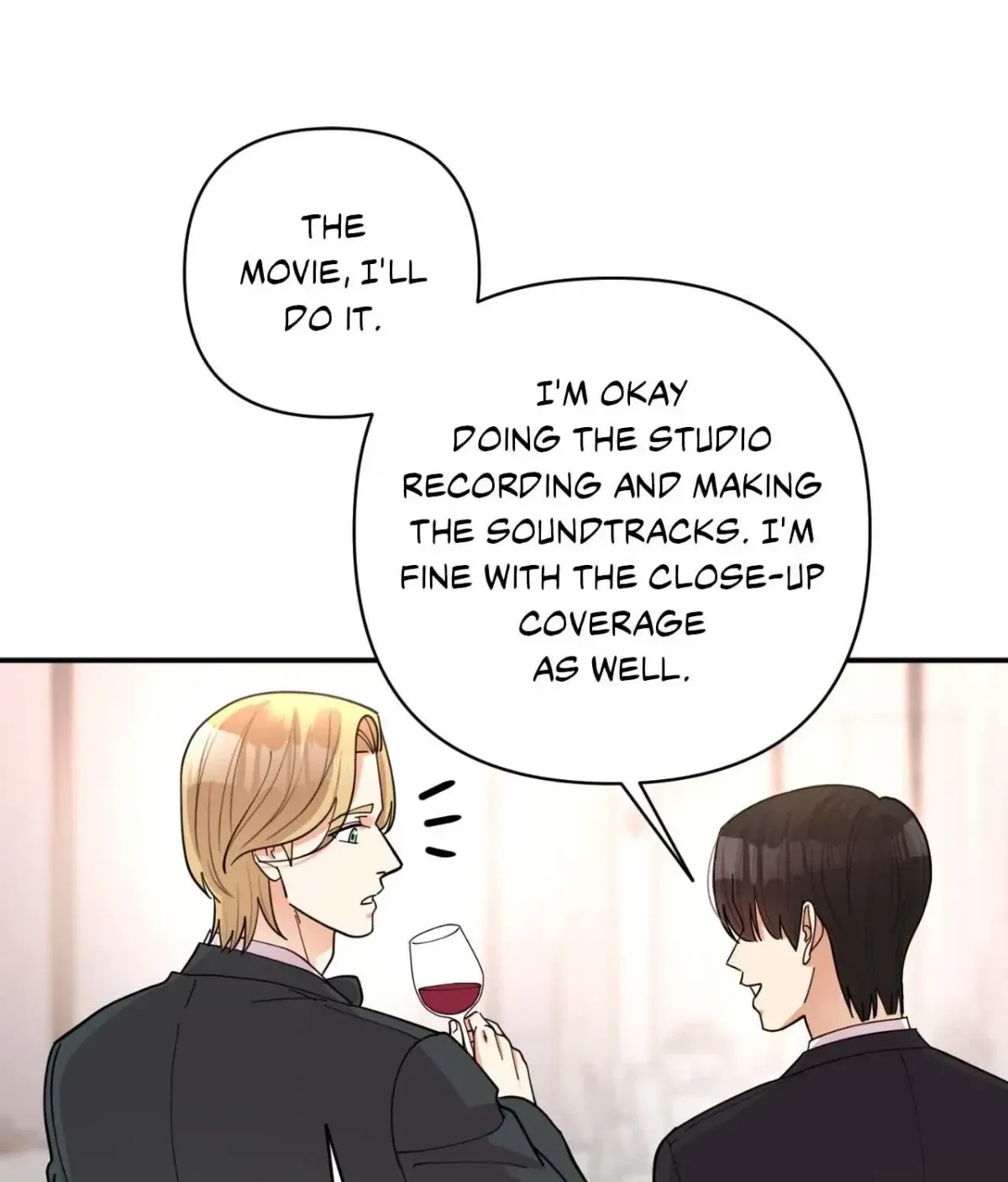 Chapter 20, page 89