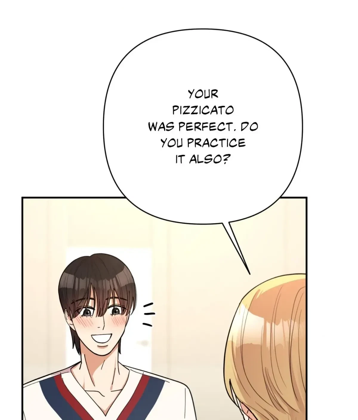 Chapter 20, page 9