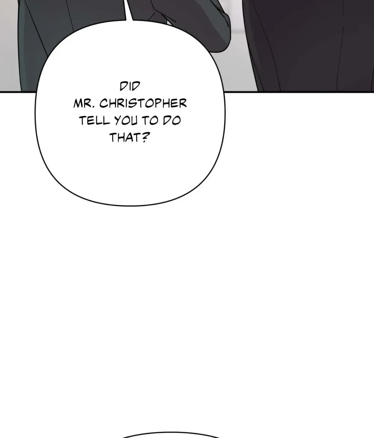 Chapter 20, page 90