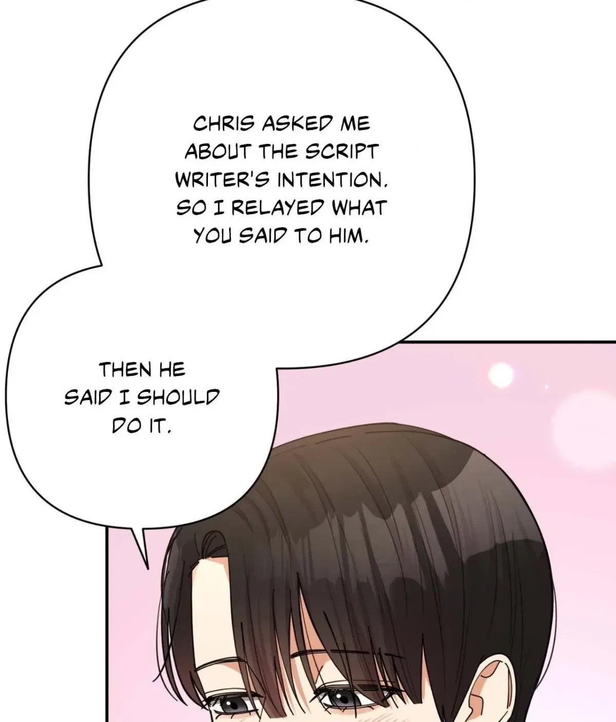 Chapter 20, page 91