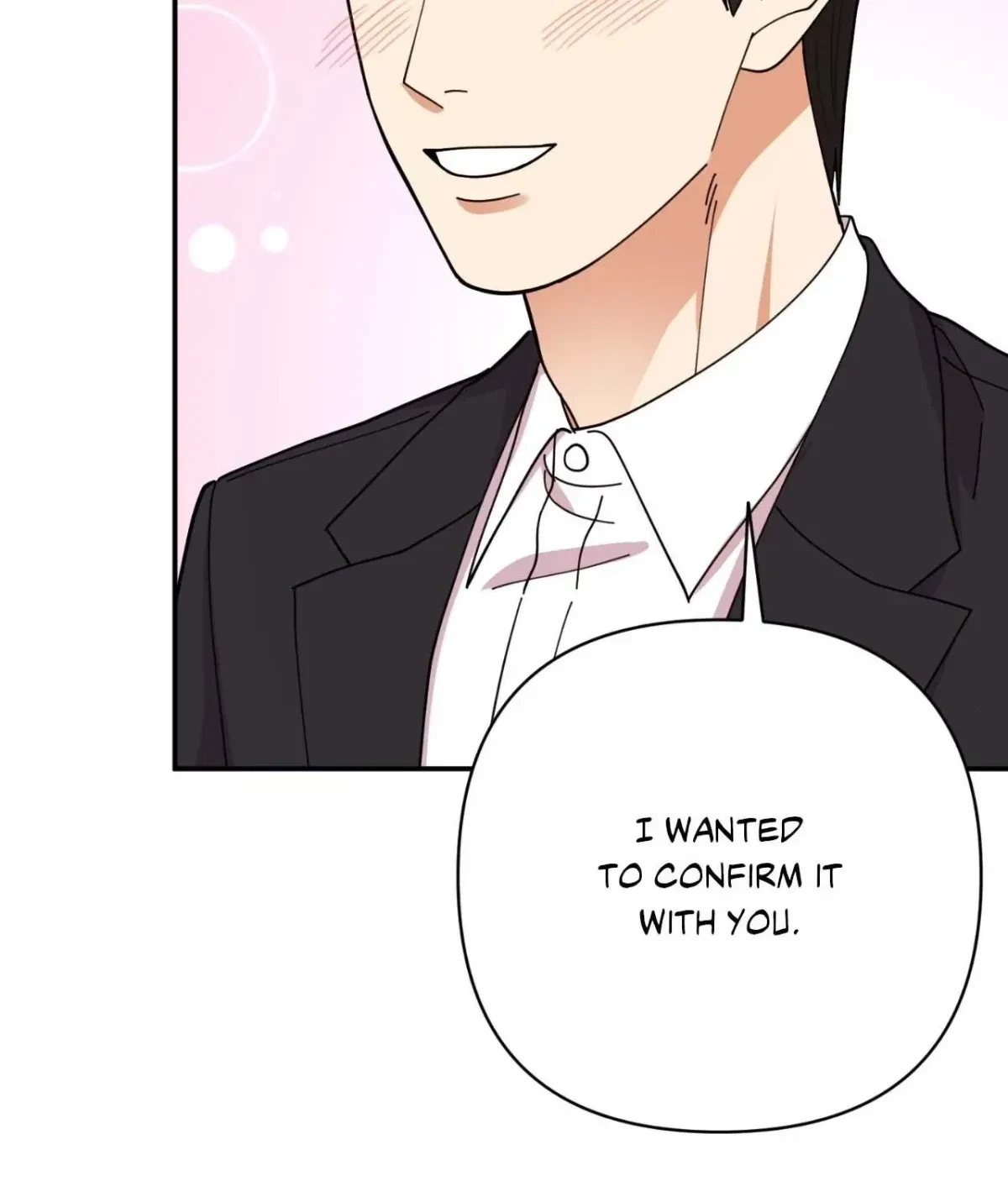 Chapter 20, page 92