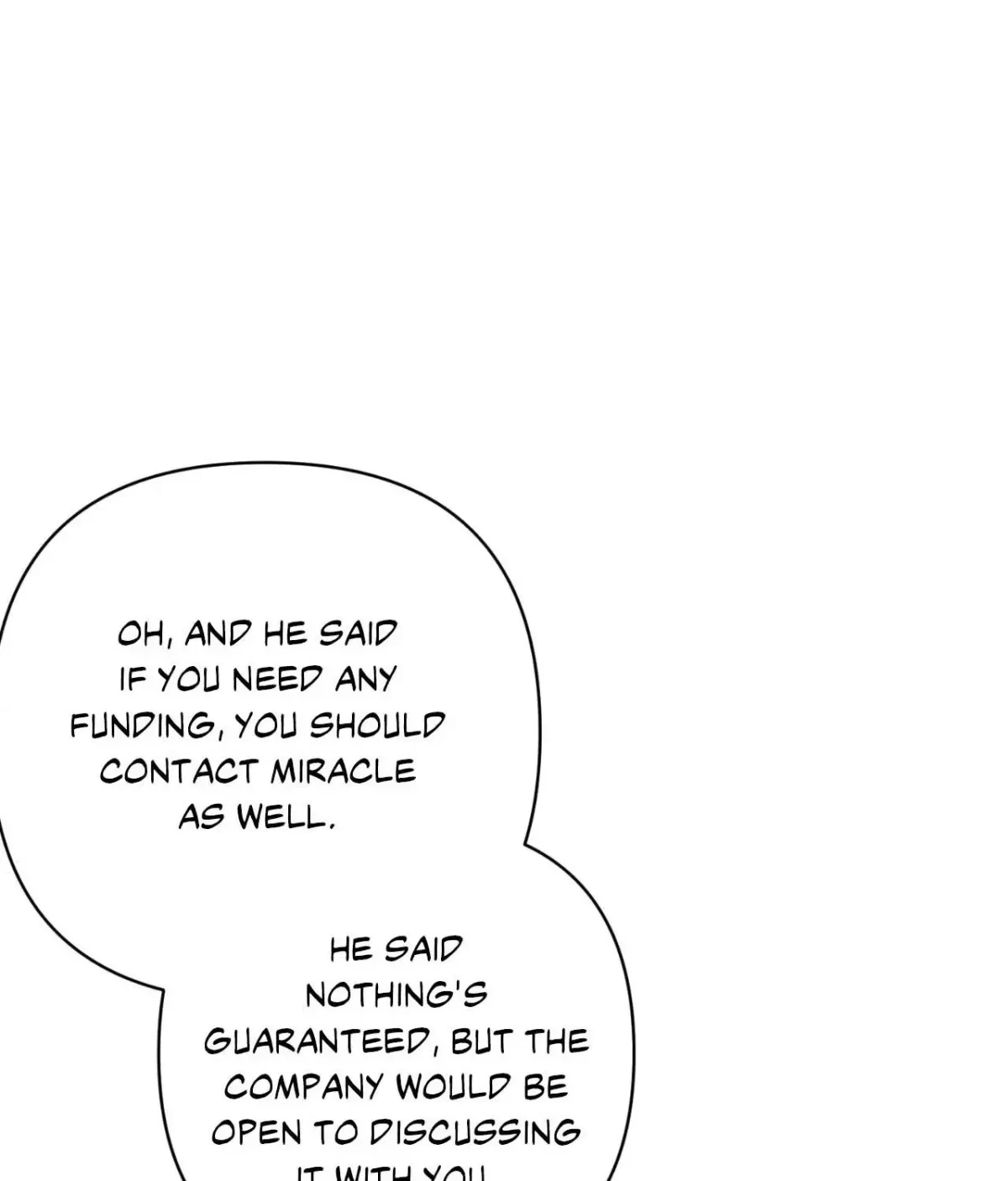 Chapter 20, page 93