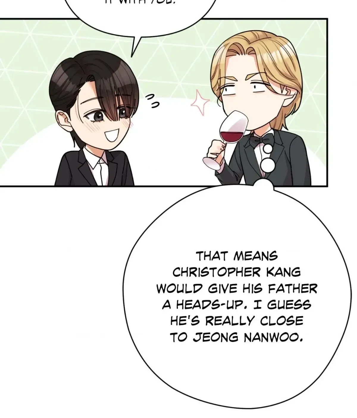 Chapter 20, page 94