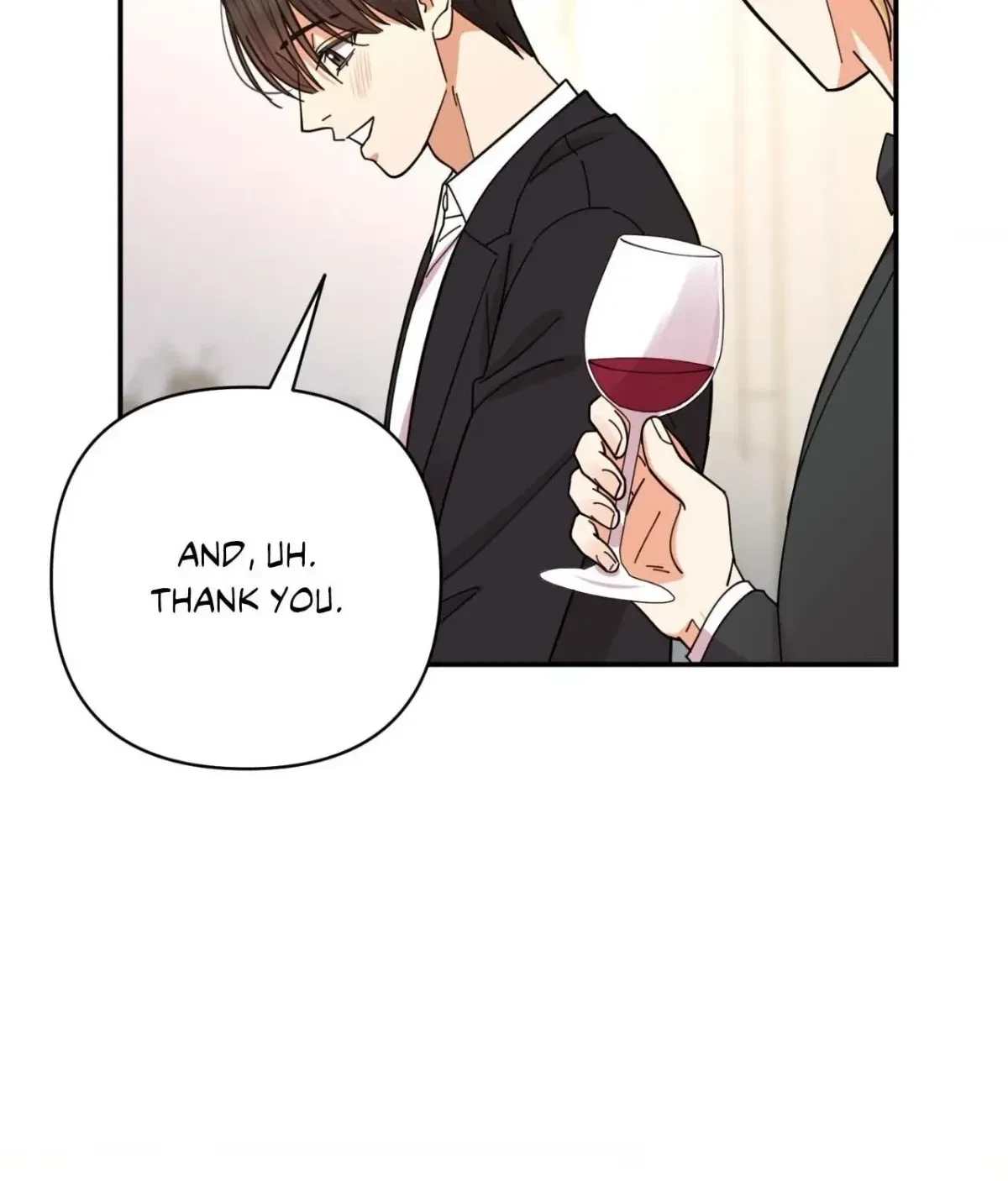 Chapter 20, page 96