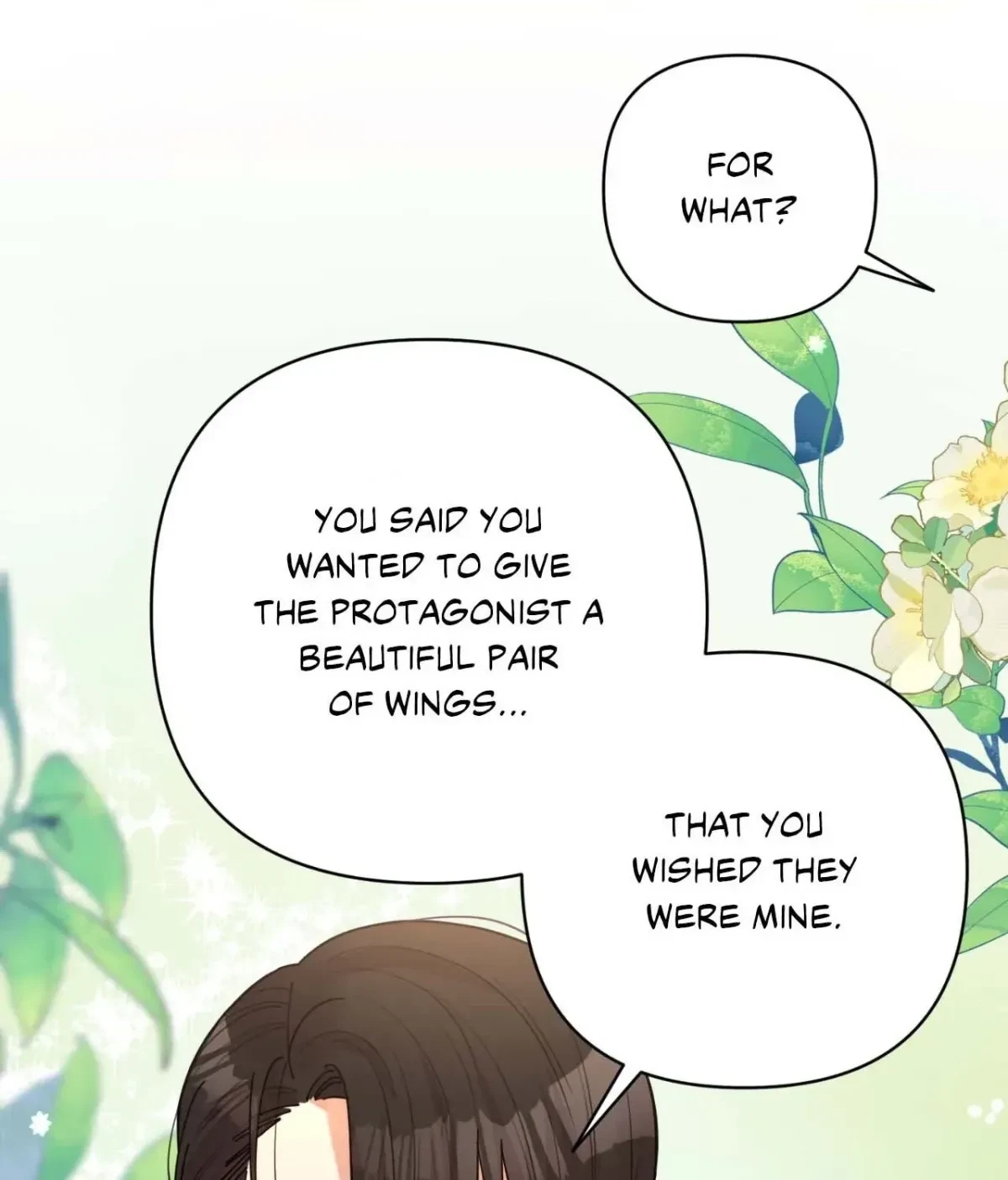Chapter 20, page 97