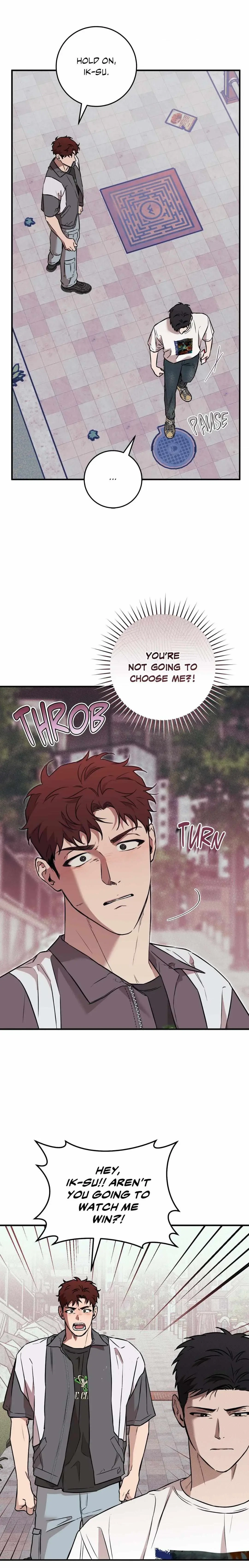 Chapter 17, page 10