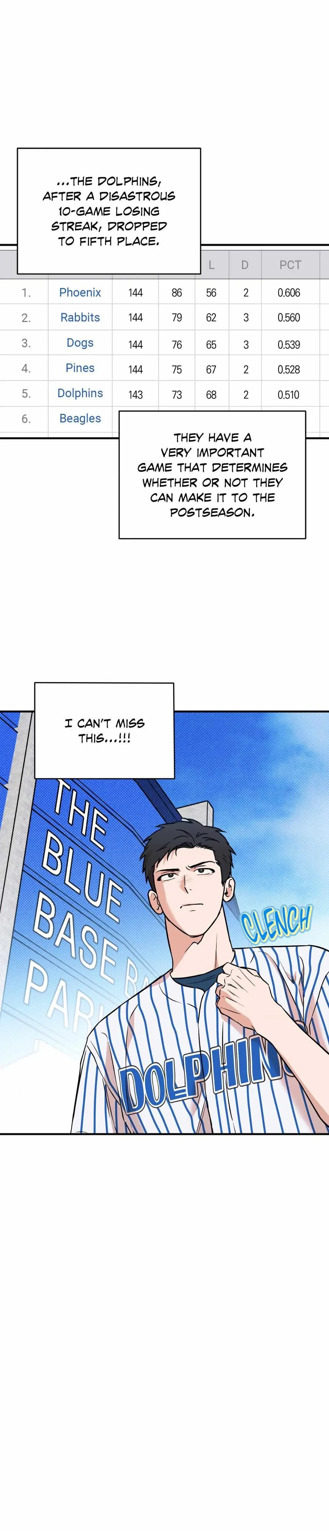Chapter 17, page 13
